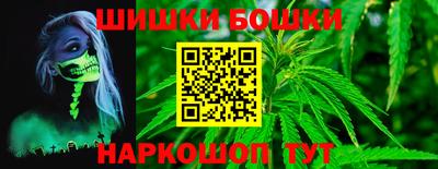 дмт Моздок