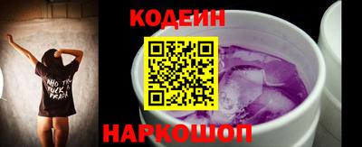 дмт Моздок