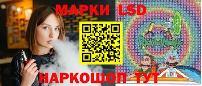 гидра Можга